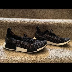 Adidas NMD Primeknit